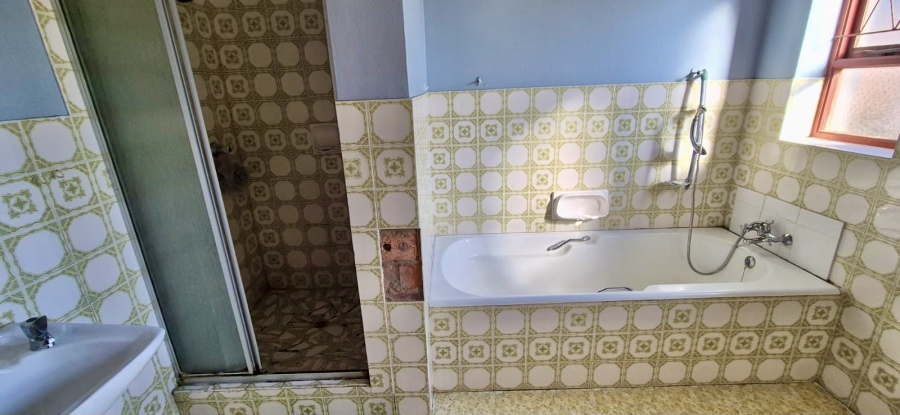 3 Bedroom Property for Sale in Glenroy Park Eastern Cape
